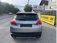 PEUGEOT 2008 2014/8 - 6