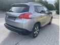 PEUGEOT 2008 2014/8 - 7