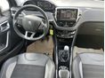 PEUGEOT 2008 2014/8 - 8
