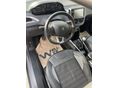 PEUGEOT 2008 2014/8 - 9