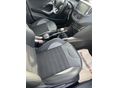PEUGEOT 2008 2014/8 - 10