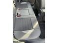 PEUGEOT 2008 2014/8 - 11