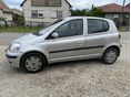 TOYOTA YARIS 2003 - 3