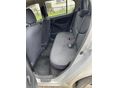 TOYOTA YARIS 2003 - 9