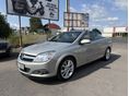 OPEL ASTRA H TT 1.9 CDTI Enjoy