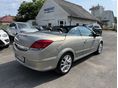 OPEL ASTRA H 2007/9 - 3