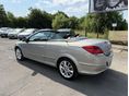 OPEL ASTRA H 2007/9 - 4