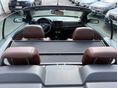 OPEL ASTRA H 2007/9 - 5