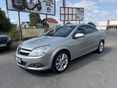 OPEL ASTRA H 2007/9 - 6