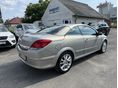 OPEL ASTRA H 2007/9 - 7