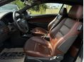 OPEL ASTRA H 2007/9 - 8