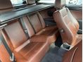 OPEL ASTRA H 2007/9 - 9