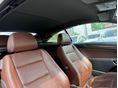 OPEL ASTRA H 2007/9 - 10