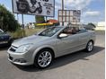 OPEL ASTRA H 2007/9 - 11