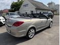 OPEL ASTRA H 2007/9 - 12