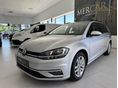 VOLKSWAGEN GOLF VII Variant 1.5 TSI ACT Comfortline DSG MAGYAR 1 TULAJ! VÉGIG VEZETETT SZ.KÖNYV!
