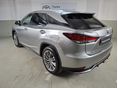 LEXUS RX 2022/6 - 2