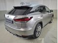 LEXUS RX 2022/6 - 3