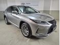 LEXUS RX 2022/6 - 4