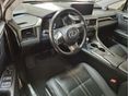 LEXUS RX 2022/6 - 5