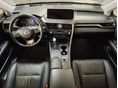 LEXUS RX 2022/6 - 6