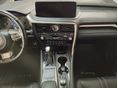 LEXUS RX 2022/6 - 7