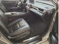 LEXUS RX 2022/6 - 8