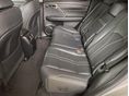 LEXUS RX 2022/6 - 9