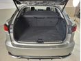 LEXUS RX 2022/6 - 11