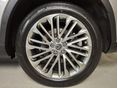 LEXUS RX 2022/6 - 12