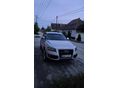 AUDI Q5 3.0 TDI DPF quattro S-tronic