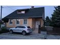 AUDI Q5 2010/11 - 2