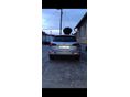 AUDI Q5 2010/11 - 3