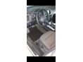 AUDI Q5 2010/11 - 4
