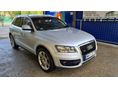 AUDI Q5 2010/11 - 6
