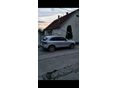 AUDI Q5 2010/11 - 7