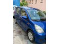 DAIHATSU CUORE 1.0 (Automata)