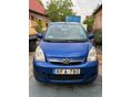 DAIHATSU CUORE 2009/6 - 2