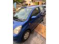 DAIHATSU CUORE 2009/6 - 3