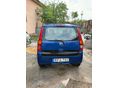 DAIHATSU CUORE 2009/6 - 4