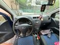 DAIHATSU CUORE 2009/6 - 5