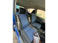 DAIHATSU CUORE 2009/6 - 6