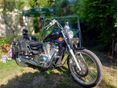 SUZUKI VS 600 (INTRUDER) 