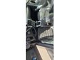 VOLKSWAGEN PASSAT 2.0 TDI 16V