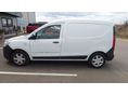 DACIA DOKKER 2019/2 - 5