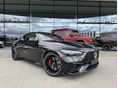 MERCEDES-AMG CLE 53 4MATIC+ 9G-TRONIC Mild hybrid drive AMG Premium Plus