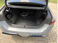 BMW M5 2026/1 - 8