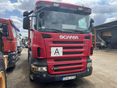 SCANIA 2009 - 3