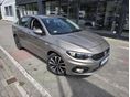 FIAT TIPO 1.4 16V Opening Edition