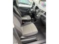 TOYOTA COROLLA 2024/3 - 9